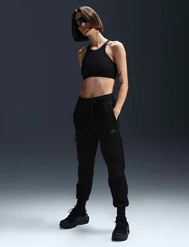 NIKE PANTALONE AA TECH L - Nike - FashionsVida
