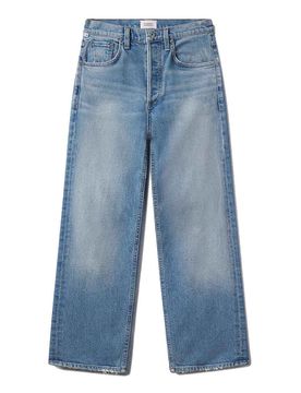 Citizens Of Humanity Delfina Jeans