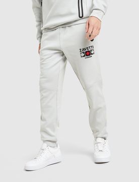 Cirico Jogginghose - Herren, Grau - male - Size: M