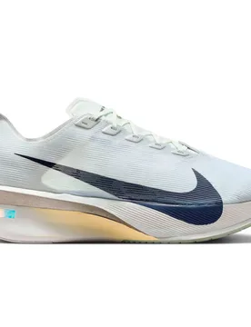 Vaporfly 4 zapatilla running hombre Gris (42) - Nike - FashionsVida