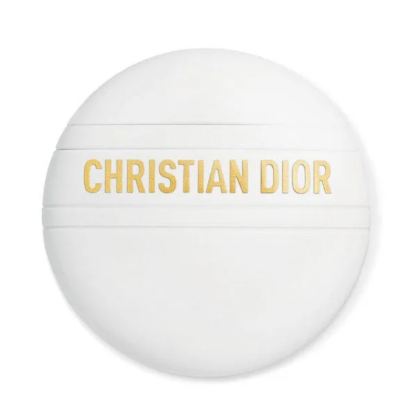Christian Dior J'adore Hand Cream - Christian Dior - FashionsVida