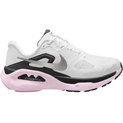 Structure plus zapatilla running mujer Blanco (36)