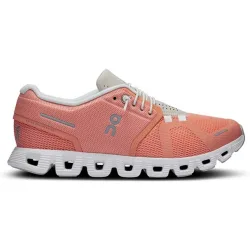Zapatillas casual de mujer Cloud 5
