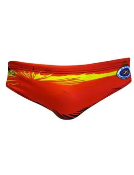 Turbo Slip De Bain Spain Oficial