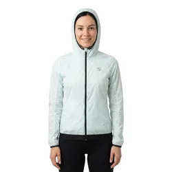 Ziener Veste Noria