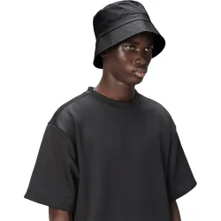 Gorro de lluvia Bucket Hat