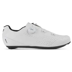 Scarpe Da Strada G.fulgor White