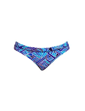 Funkita Bas De Bikini Fks027