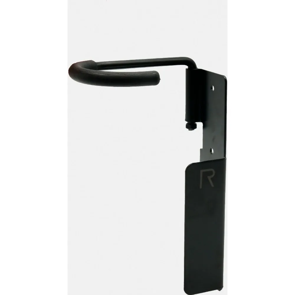 Rack bicicleta pared aj 360 - Rali - FashionsVida