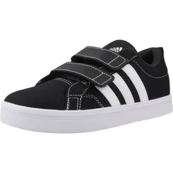 Kinderschuhe Vs Pace 2.0 Cf C 28;29;30;31;32;33;34 Male