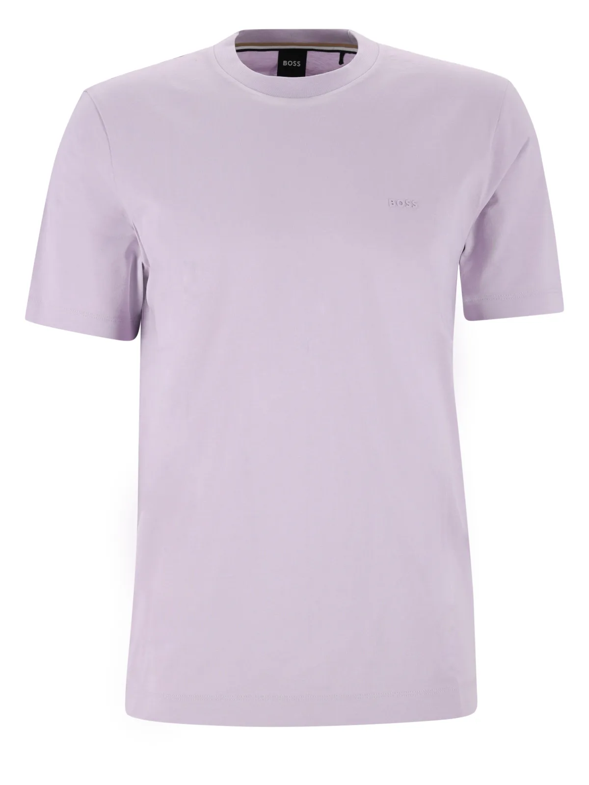 XL Thompson 01 10241525 01 male - XL - FashionsVida