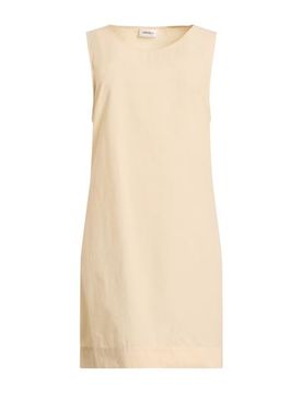 Top Damen Beige 32,34,36,38,40 Damen