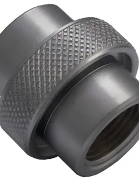 Dirzone Adattatore G5/8 230 Bar