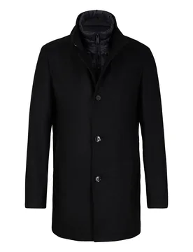 Finlay 2.0 10016436 02 male - 52 - FashionsVida