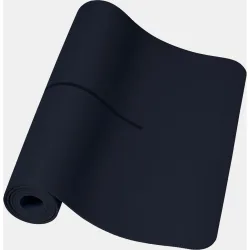 Esterilla Essential Cushion 5 mm