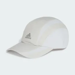 CAPPELLINO TEAMGEIST Uomo (M/L) Orbit Grey / Crystal White