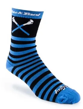 Park Tool Chaussettes Wool