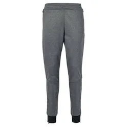 Pantalon Kouros Dark Grey Mel M