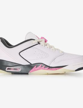 Sixty Plus Low rose/noir 44,5