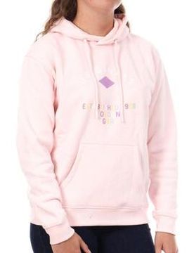 Kapuzensweaters Octavi Eu S;Eu L
