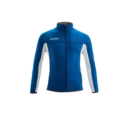 Kinderjacke Belatrix - Bleu - male - Size: 5/6 ans