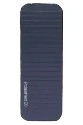 Self Inflating Mat Polarshield 60
