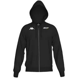 Sweat à Capuche Tajos-peugeot Sport Black 2XL
