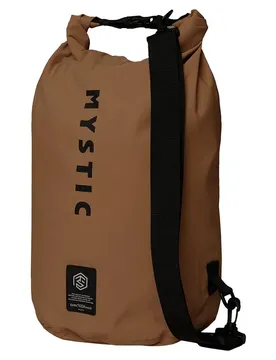 Mystic Sacco Impermeabile Dts 20l