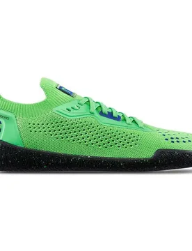 Baskets Dz-1 Barefoot Brt Green EU 40 - TYR - FashionsVida
