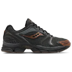 Progrid Triumph 4 Men's Sneakers - Grey - Size 12 - Mesh/Synthetic - Grey - Size: 12