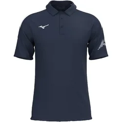 Polo-Shirt RB - Bleu - male - Size: 4XL