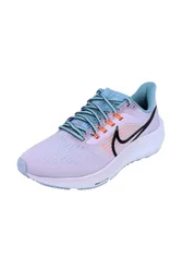 Air Zoom Pegasus 39 Running Trainers - - Size: 6