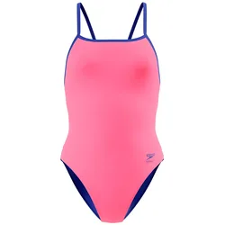 Solid Triback Swimsuit Hope 30 Women