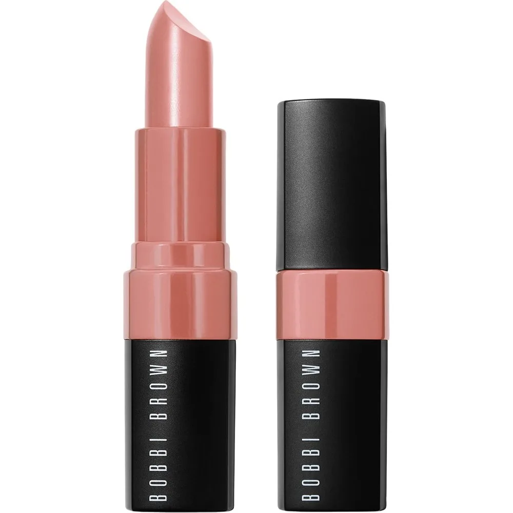 Bálsamo labial Crushed Lip Color - Bobbi Brown - FashionsVida