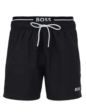 BOSS COSTUME AMUR - BOSS - FashionsVida