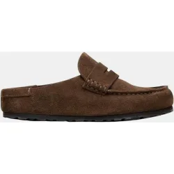 Zueco naples wrapped hombre