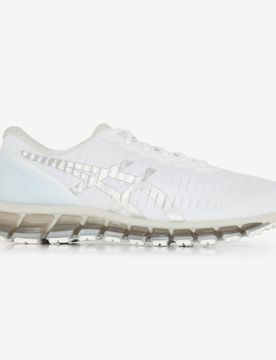 Gel-quantum 360 I blanc 45