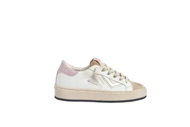 B12 Sneakers Bianco