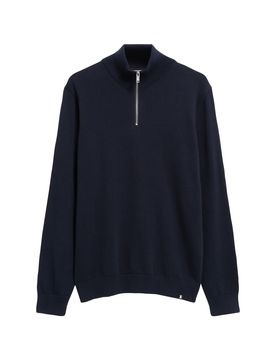 Jersey 'FAABES'