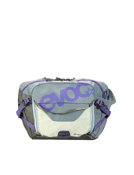 Gürteltasche Hip Pack Pro 3L multicolore - EVOC - FashionsVida