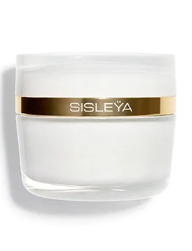 SisleÃ¿a L'intÃ©gral Anti-Ãge CrÃ¨me Gel Frais - Sisley - FashionsVida
