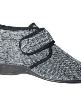 Sneaker - 37;40 Female