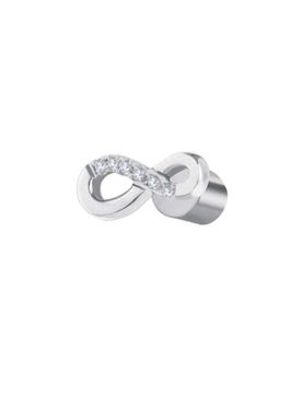 Orecchino Donna Marlù 31OR0029-W
