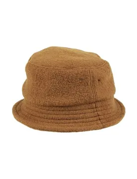 Sombrero Chica Caqui 51,53 Chica - Bonpoint - FashionsVida