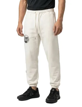Pantalon De Survêtement Hijacker Heavyweight Off White S Homme