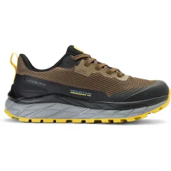 Zapatilla de Trail Running "Blackburn"
