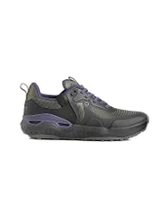 Radschuhe MTB Seeker dunkelblau 44 B
