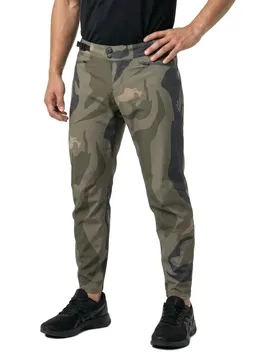 Alpinestars Bicycle Pantalon A-dura