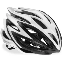 Casco de ciclismo unisex Dharma