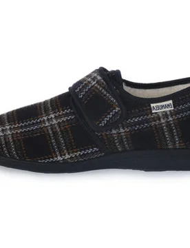 Sneaker 969 Blu 42;43;44;45;46 Male - Emanuela - FashionsVida